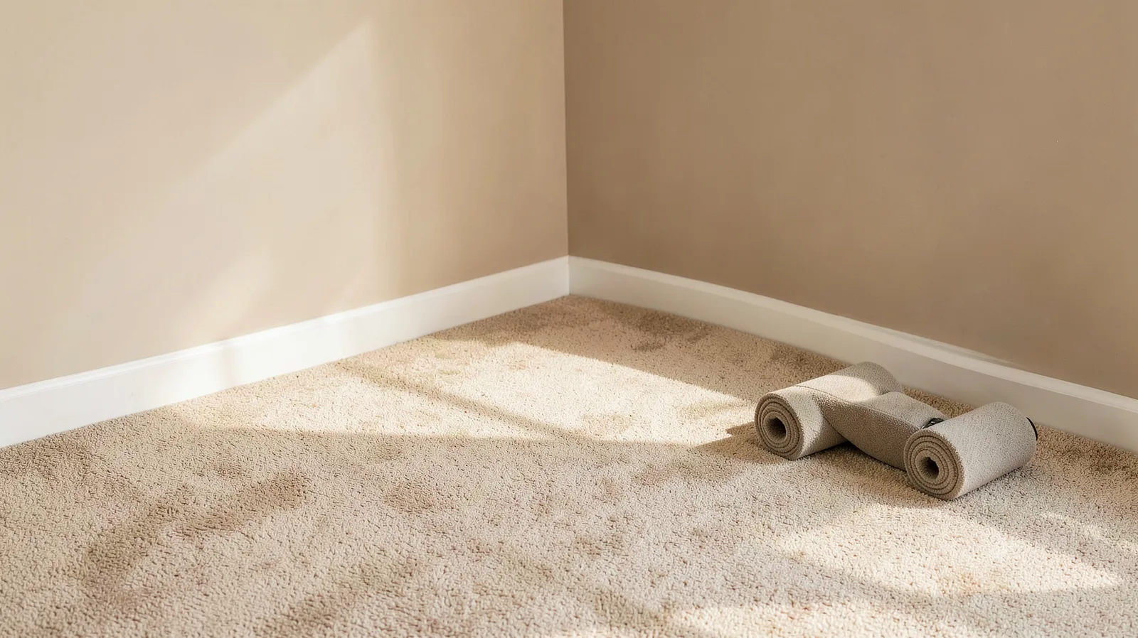 Carpet Installation in Coldwater, MI near me